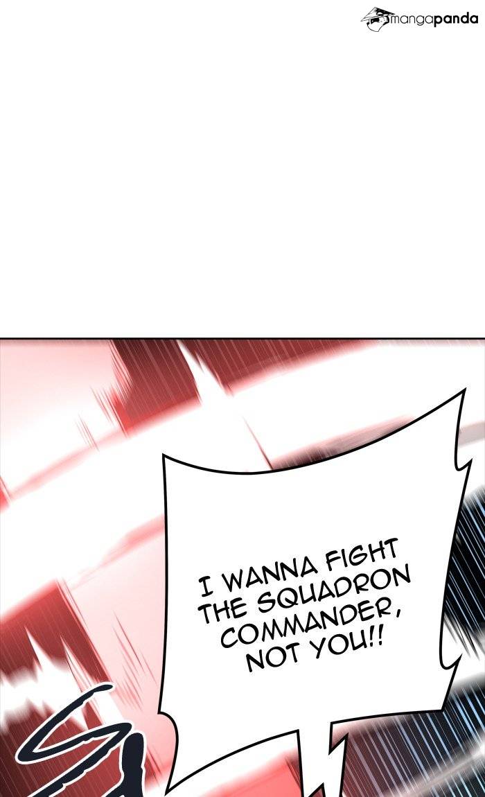 Tower of God Chapter 452 image 097